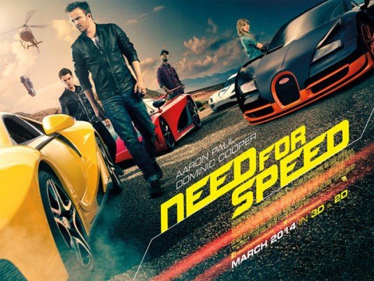 Need-for-Speed-Movie-Affiche-BAN